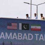 Usa-Iran, colloqui in salita. Trump: Apriremo Stretto di Hormuz con o senza Teheran