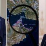 Usa-Iran, negoziati fiume: Stretto di Hormuz è il nodo