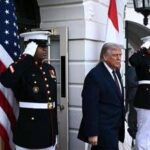 Usa-Iran, nuovi negoziati in vista. Trump: Presto novità. Europa prepara piano per Hormuz