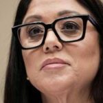 Usa, lascia ministra Lavoro Chavez: è la terza donna silurata da Trump