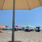 Vacanze, perché conviene prenotare nei primi mesi dell'anno