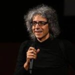 Verissimo, Giovanni Allevi ospite oggi: il racconto del mieloma multiplo