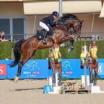 Vicenza, BeGreat porta il roadshow 'Eat like you train' per promozione talento sportivo