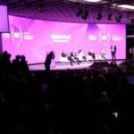 Vinitaly 2026, sistema Italia compatto a sostegno del settore