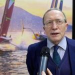Vinitaly, Bonavitacola: Il vino campano già trainante, da Verona un programma condiviso per nuovi m...