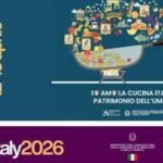 Vinitaly, Ismea presente alla rassegna con focus su nuove rotte commerciali, Ocm vino e Gestione del...