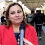 Vinitaly, Serluca, Unire Vinitaly e America’s Cup è un un risultato importante per la promozione de...