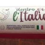 Vino, Frescobaldi (Uiv): Tensioni internazionali fanno da 'sveglia’, allargare orizzonte commercial...