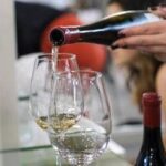 Vino, Zoppas: Obiettivo portare export Italia a quota 10 mld