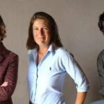 Vino: per esperti e produttori è leva di marketing turistico e asset unico che promuove Italia di qu...