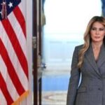 Vittime Epstein contro Melania: Protegge i potenti e scarica su di noi