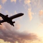 Voli a rischio? Aeroporti quasi a secco, cosa succede se Hormuz non riapre a breve