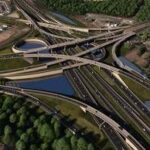 Webuild, Lane si aggiudica contratto 'Moving I-4 Forward – Project 2' da 582 mln dollari