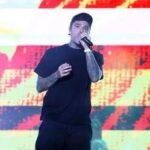Zampolli: Visto per l'America a Fedez? Non decido io ma a casa mia non è persona gradita