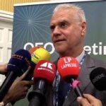 Zangrillo: Age management offre grandi opportunità