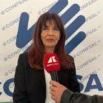1 maggio, La Fauci (Confsal): Sicurezza non sia slogan, servono controlli e responsabilità