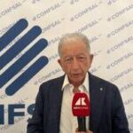 1 maggio, Margiotta (Confsal): Salari, detrazioni e patto vincolante per tutelare i lavoratori