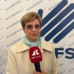 1 maggio, Serafini (Snals): Scuola pilastro del Paese, basta precarietà strutturale