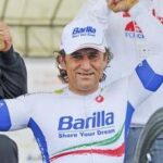 Addio ad Alex Zanardi, Mattarella: Punto di riferimento per tutto lo sport. Meloni: Uomo straordi...