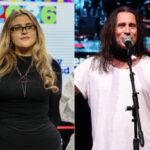 BigMama canta ‘Luca è gay’, una ‘risposta’ al brano di Povia?