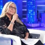 Domenica In, oggi 3 maggio: gli ospiti di Mara Venier
