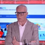 Energia, Franzolini (FenealUil): Paese troppo dipendente da fossili, serve Piano