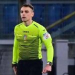 Ex arbitro Pasquale De Meo: Colleghi devono denunciare, Aia da rifondare