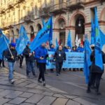 FenealUil, Franzolini: A congresso dal 13 al 15 maggio, insieme per costruire