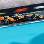 Formula 1 Gp Miami, oggi Sprint Race e qualifiche: orario tv in chiaro