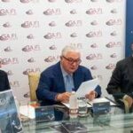 GA.FI.: approvato bilancio 2025, volumi di attività finanziaria in crescita