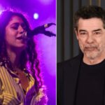 Gassmann 'boccia' Delia dopo il Concertone: Bella Ciao non si può cambiare