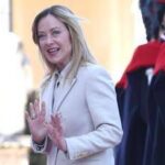 Governo, Meloni: Da oggi diventa secondo più longevo della storia repubblicana, non traguardo ma re...