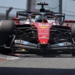 Gp Miami, 'furia' Leclerc via radio con team Ferrari: Orrendo. Cos'è successo