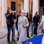 'Il diavolo veste Prada 2' travolge il box office: esordio con oltre 14 milioni di euro