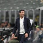 Inter campione d’Italia, la cavalcata-scudetto dei nerazzurri di Chivu