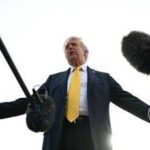 Iran, nuova proposta agli Usa. Trump: Non accettabile ma parliamo. Piano Usa per liberare le navi ...