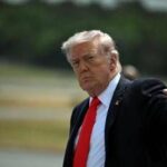 Iran pronto a discutere di Hormuz, Trump boccia la nuova proposta: Non basta
