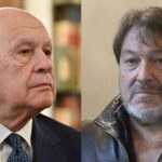 Ministro Nordio pronto ad azione legale contro Ranucci per dichiarazioni a 'È sempre Cartabianca'﻿