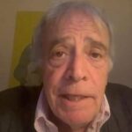 Montesano: Ma quale destra e sinistra, ormai c'è solo il partito di sopra e quello di sotto
