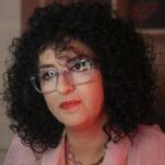 Narges Mohammadi sta male, serve trasferimento immediato a Teheran