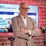 Pnrr, Franzolini (FenealUil): Operazione straordinaria, completare azioni