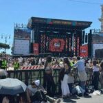 Primo Maggio a Roma, Concertone a piazza San Giovanni: chi canta e quando, la scaletta