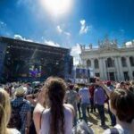 Primo Maggio, oggi il Concertone a Roma: gli artisti in scaletta