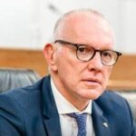Renzo Testolin, decaduto presidente della regione Valle d’Aosta: Union Valdôtaine convoca Comitato f...