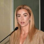 Silvia Salis e gli insulti social: Chi mi ha dato della p*****a pagherà, soldi in beneficenza