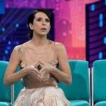 Stefania Andreoli: Non dite 'ti amo' ai vostri figli. La bufera social e la replica della psicoter...