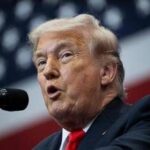 Trump: Finito con l'Iran prenderemo il controllo di Cuba