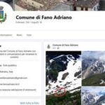 Valanga distrugge rifugio sul Gran Sasso a Fano Adriano. Sindaco: Se ci fossero stati ospiti, oggi ...
