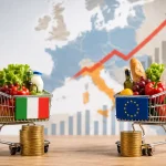 carrello della spesa