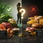 Dieta chetogenica